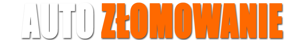 Skup aut Chmielnik, Stacja Demontażu Auto Złom Chmielnik